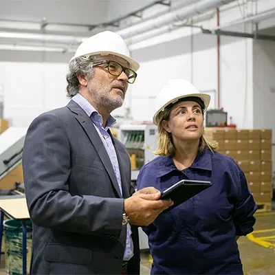 Corso Corso online - ASPP - Aggiornamento 20 ore - Tutti i settori