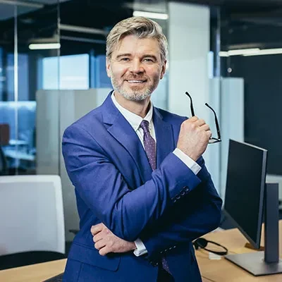 Corso Corso online - RSPP-ASPP - Aggiornamento 24 ore - Docente formatore - Tutti i settori