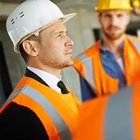 Immagine corso eLearning Corso online - RSPP-ASPP - Aggiornamento 4 ore - Nuovi rischi e nuovi presidi di sicurezza - Tutti i settori