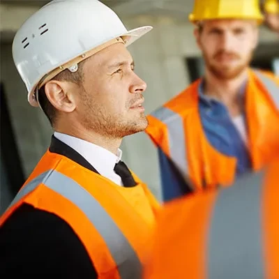 Corso Corso online - RSPP-ASPP - Aggiornamento 4 ore - Nuovi rischi e nuovi presidi di sicurezza - Tutti i settori