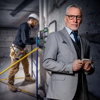 Corso Corso online - RSPP-ASPP - Aggiornamento 4 ore - Lavori elettrici - Norma CEI 11:27 Edizione VI - Tutti i settori