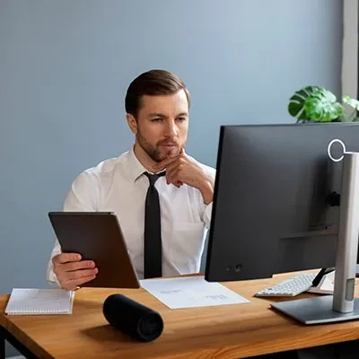 Corso Corso online - RSPP-ASPP - Aggiornamento 2 ore - La valutazione dei rischi nelle attività in modalità lavoro agile - Tutti i settori