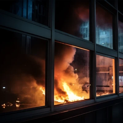 Corso Corso online - RSPP-ASPP - Aggiornamento 4 ore - Incendio - Valutazione e gestione del rischio - Tutti i settori