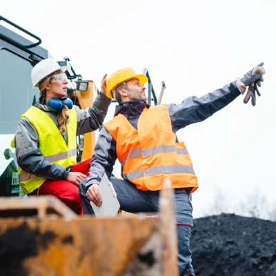 Corso Corso online - RSPP-ASPP - Aggiornamento 3 ore - Patente a crediti nei cantieri - Normativa e ambito di applicazione - Tutti i settori