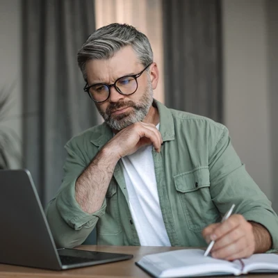 Corso Corso online - RSPP-ASPP - Aggiornamento 2 ore - Accordo Stato-Regioni del 17 aprile 2025 - Approfondimento sulla formazione - Tutti i settori