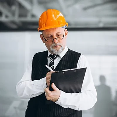 Corso Corso online - RSPP-ASPP - Modulo A - 28 ore