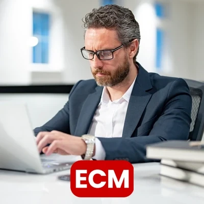 Corso Corso online - Datore di lavoro - Sicurezza sul lavoro - 16 ore - ECM