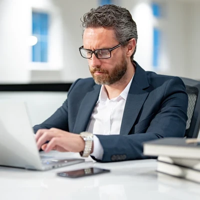 Corso Corso online - Datore di lavoro - Sicurezza sul lavoro - 16 ore