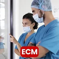 Immagine corso eLearning