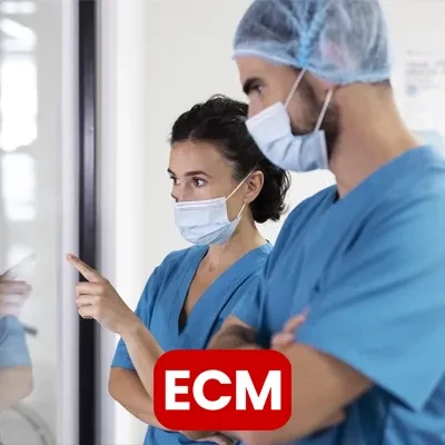 Corso Corso online - Lavoratori - Formazione specifica - Alto rischio - Sanità-Assistenza-Residenziale - 12 ore - Lombardia - ECM