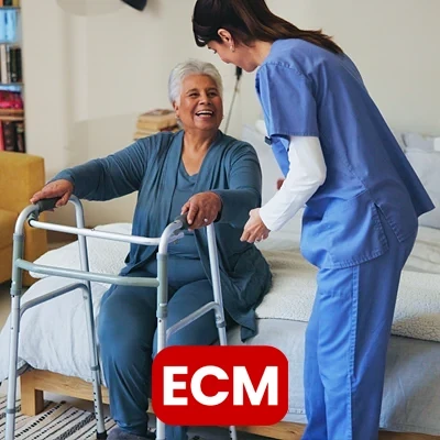 Corso Corso online - Lavoratori - Formazione specifica - Medio rischio - Sanità-Assistenza-Non residenziale - 8 ore - Lombardia - ECM