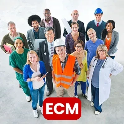Corso Corso online - Lavoratori - Formazione generale - 4 ore - ECM