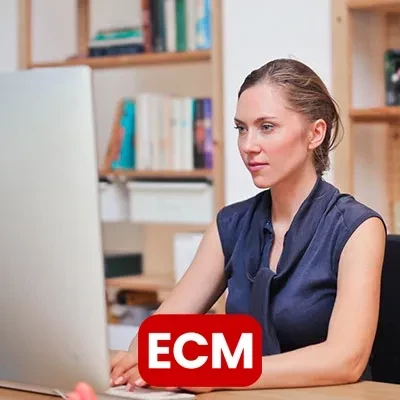Corso Corso online - Lavoratori - Formazione specifica Basso rischio Uffici - 4 ore - ECM