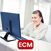 Corso e-Learning #3930