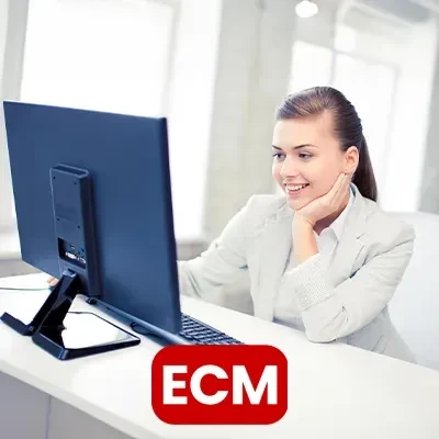 Corso Corso online - Lavoratori - Formazione generale e specifica Basso rischio Uffici - 8 ore - ECM