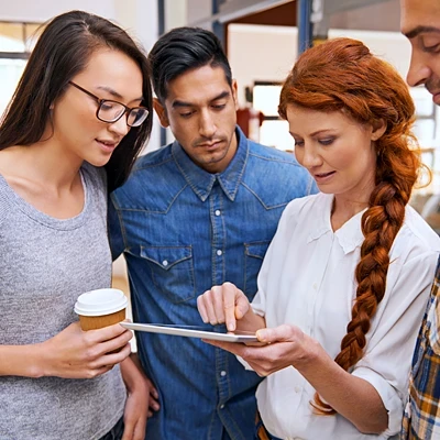 Corso di formazione in e-Learning