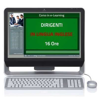 corso elearning