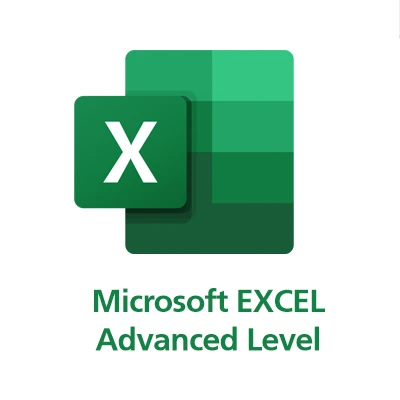 Corso Corso online - Microsoft EXCEL 365 - Advanced Level - 10 ore