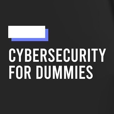 Cyber Security - Difendersi dai crimini informatici - 1 ora