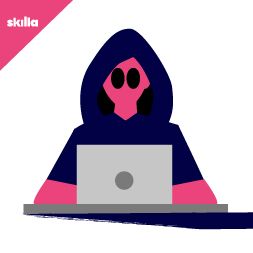 Corso Corso online - Surface, Deep e Dark web - Cosa c'è sotto? - 20 minuti