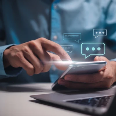 Corso eLearning Corso eLearning