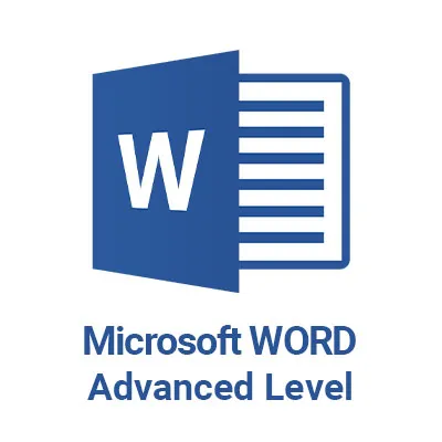 Corso e-Learning Corso online - Microsoft WORD 2016 - Advanced Level - 12 ore