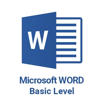 Corso e-Learning Corso online - Microsoft WORD 2016 - Basic Level - 6 ore