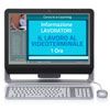 Corso di formazione