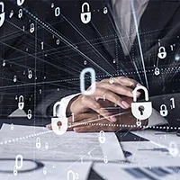 Immagine corso eLearning Corso online - Sicurezza e riservatezza delle informazioni aziendali - 15 minuti