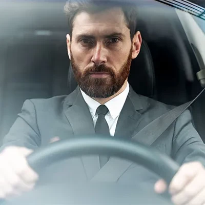 Corso Corso online - Guida sicura - 30 minuti