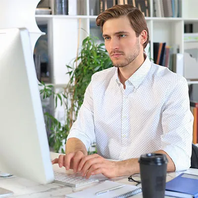 Immagine corso eLearning