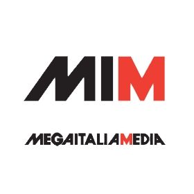 Corso Corso online - Corso di prova per testare funzioni di DynDevice