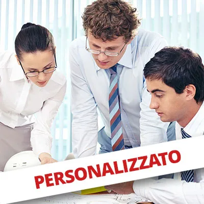 Corso di formazione Corso online - Lavoratori - Aggiornamento PERSONALIZZATO Corso Corso online - Lavoratori - Aggiornamento PERSONALIZZATO
